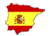 OPTICALIA EBRO SOBRARBE - Espanol